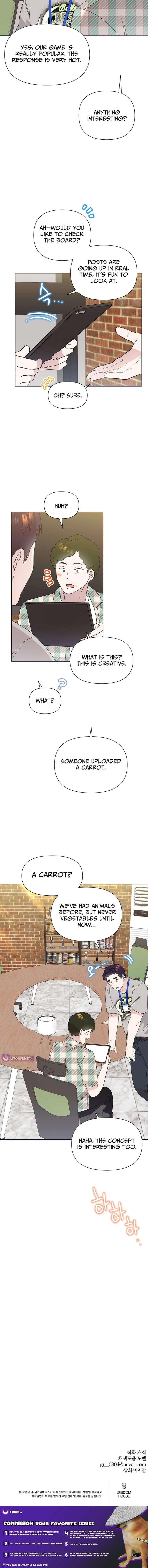 ch 83 17