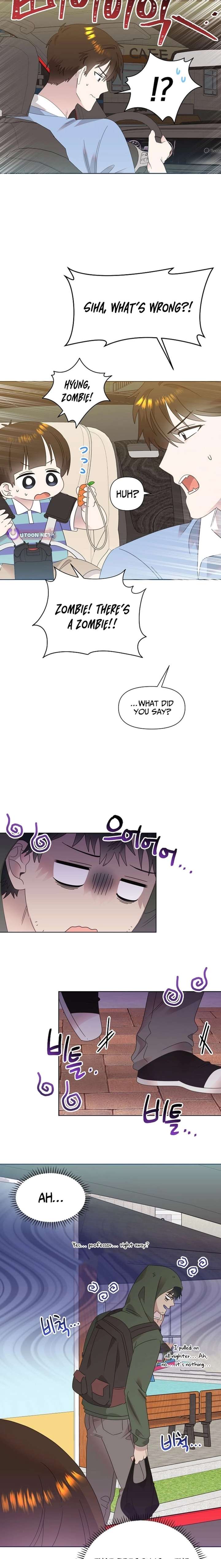 ch 83 2