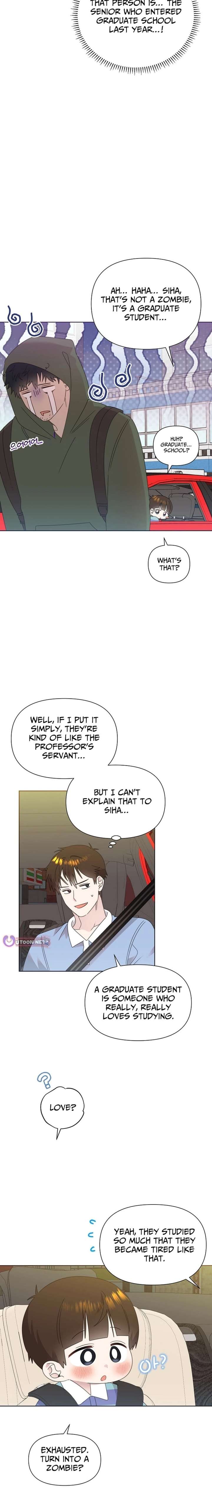 ch 83 3