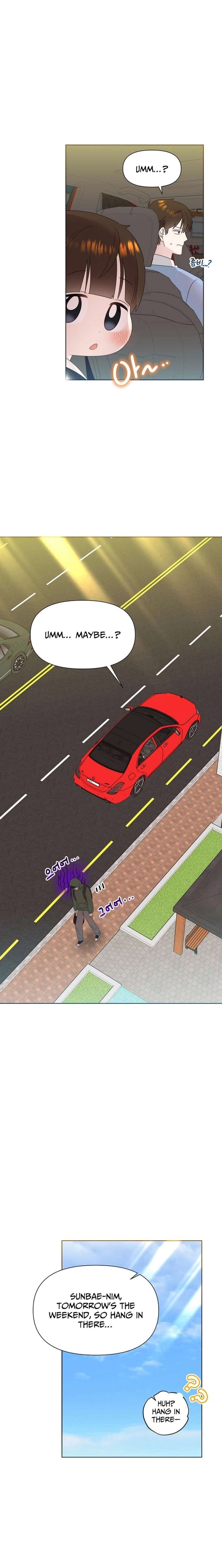 ch 83 4