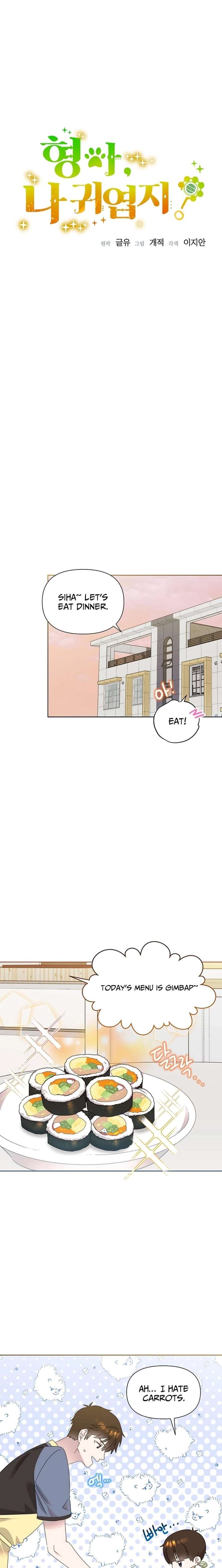 ch 83 5