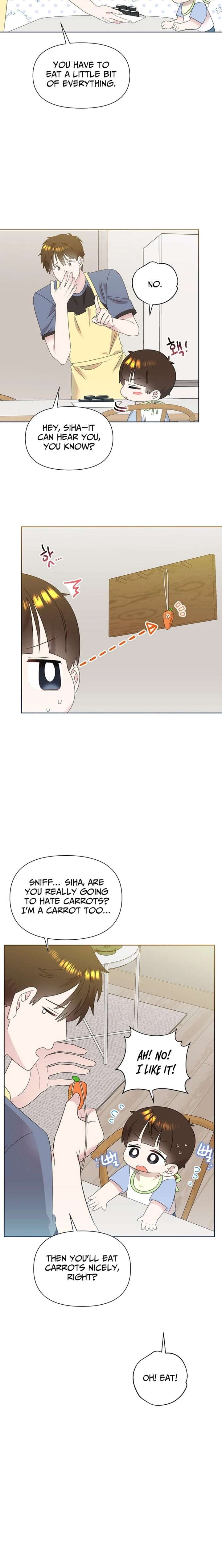 ch 83 6