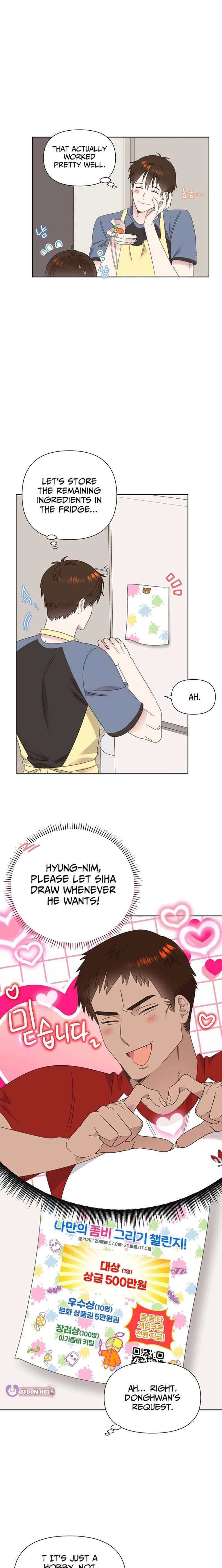 ch 83 7