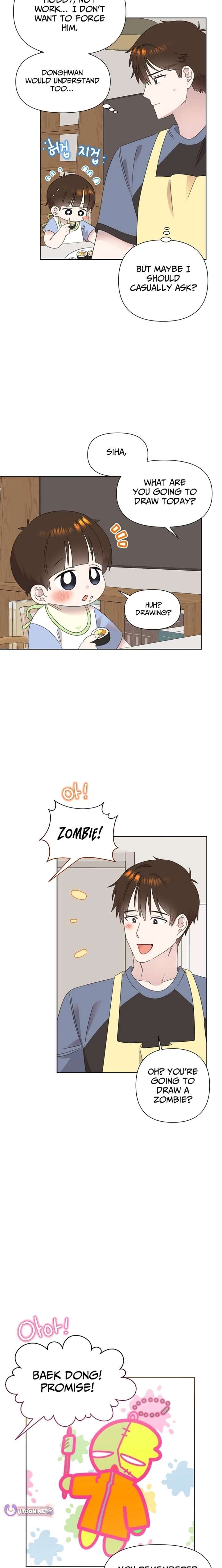 ch 83 8