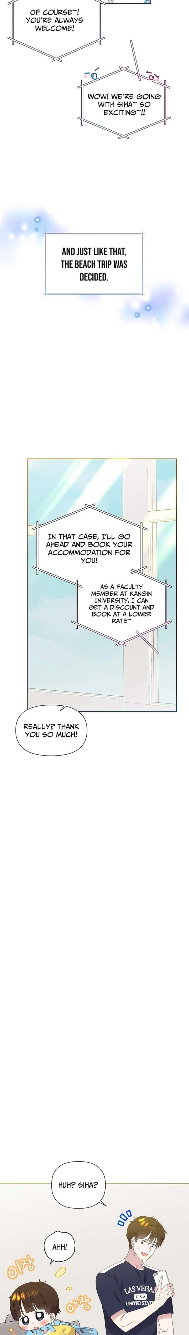 ch 84 10