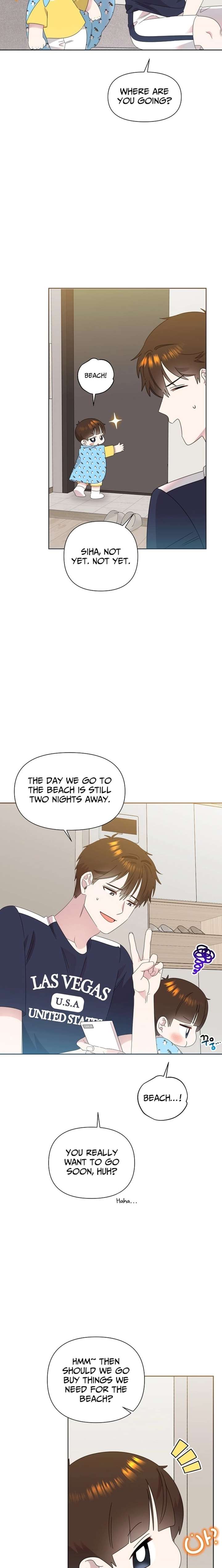 ch 84 11