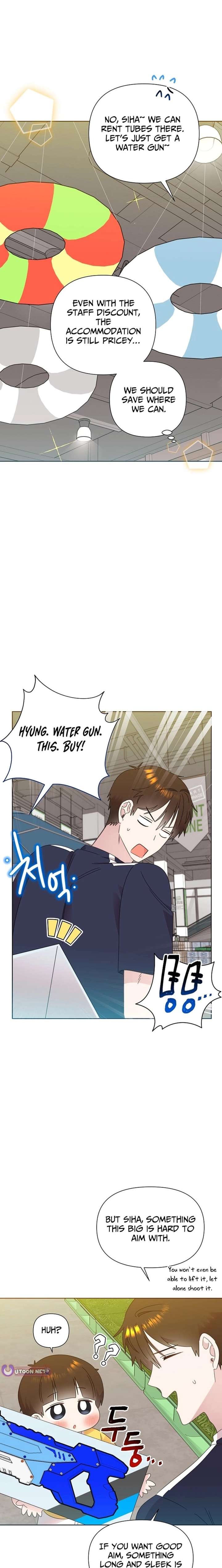 ch 84 13