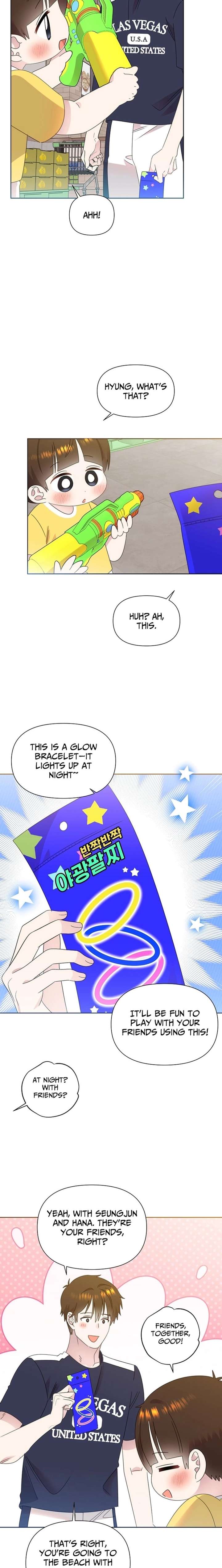 ch 84 15
