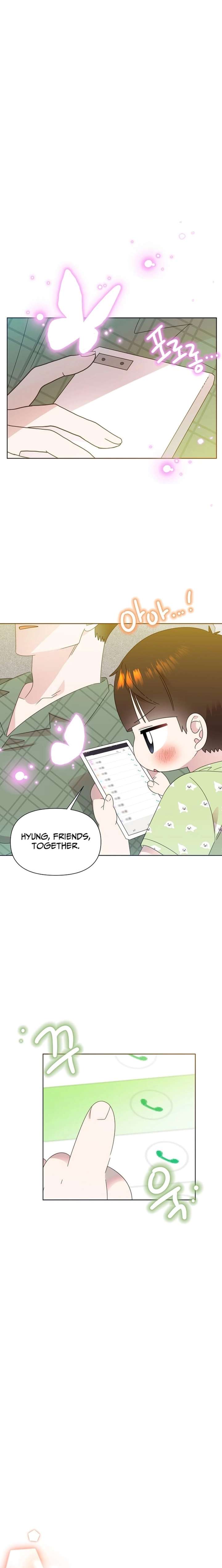 ch 84 20