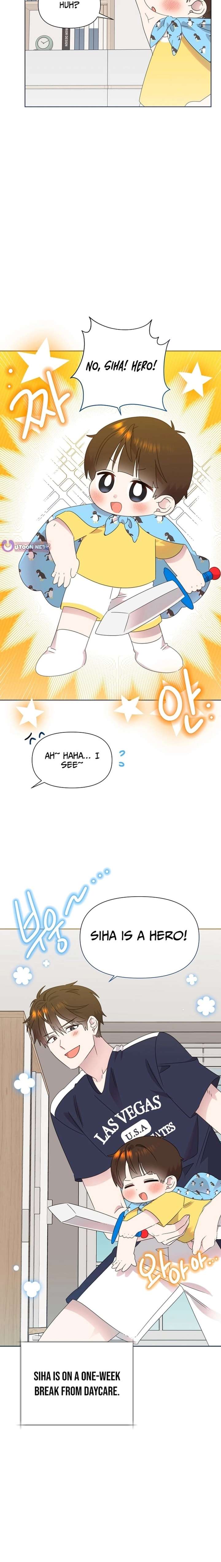 ch 84 3