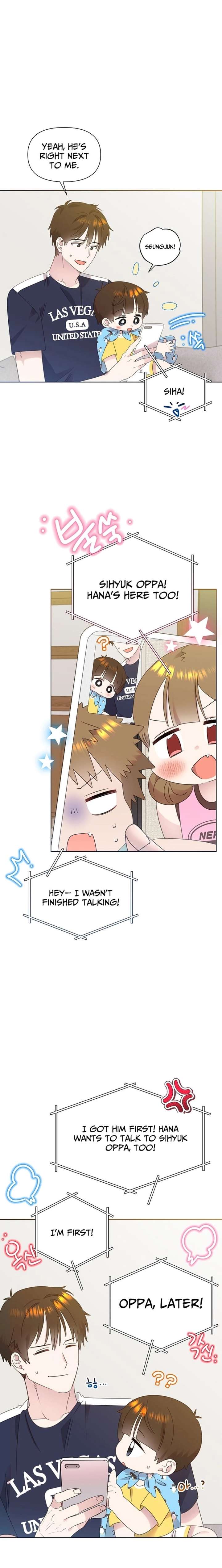 ch 84 5