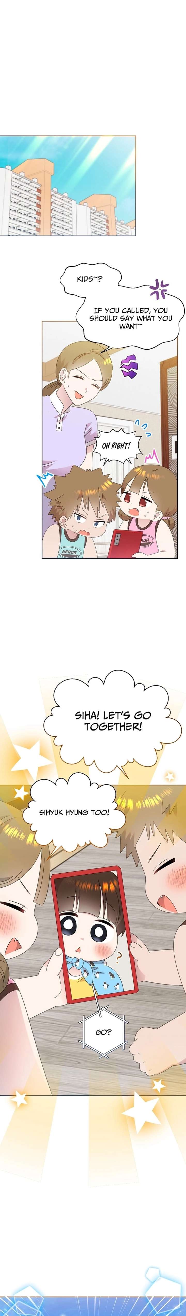 ch 84 6