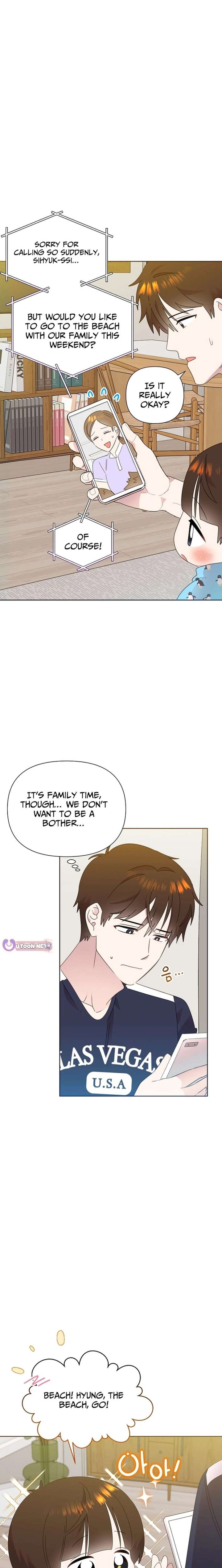 ch 84 8