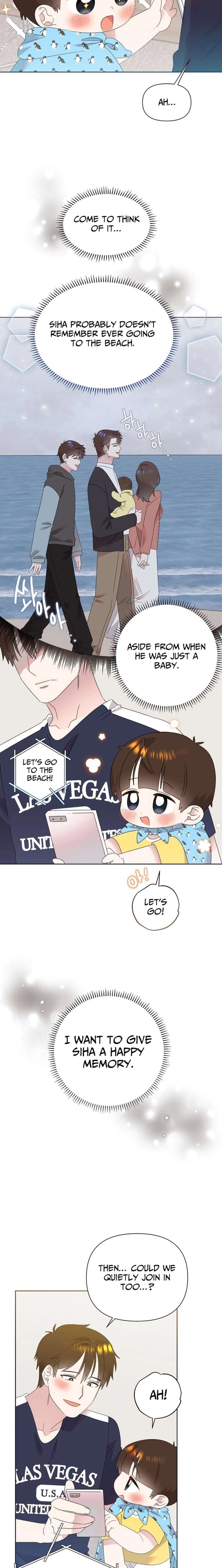 ch 84 9