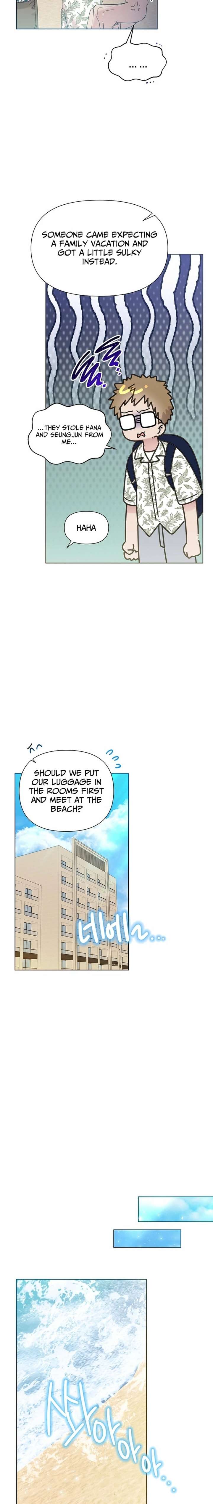 ch 85 10