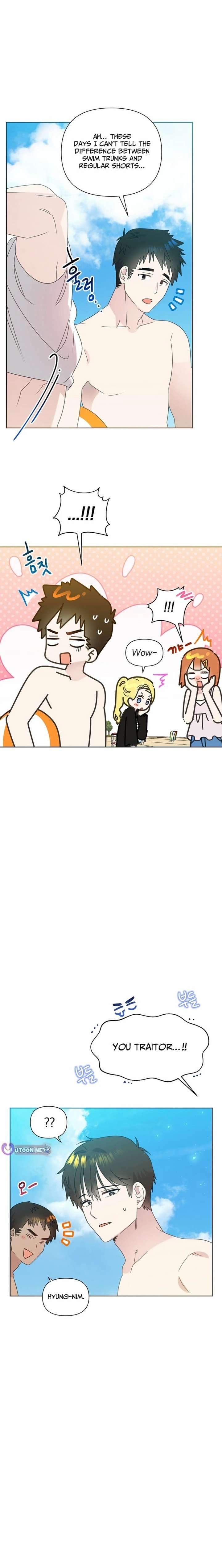 ch 85 12