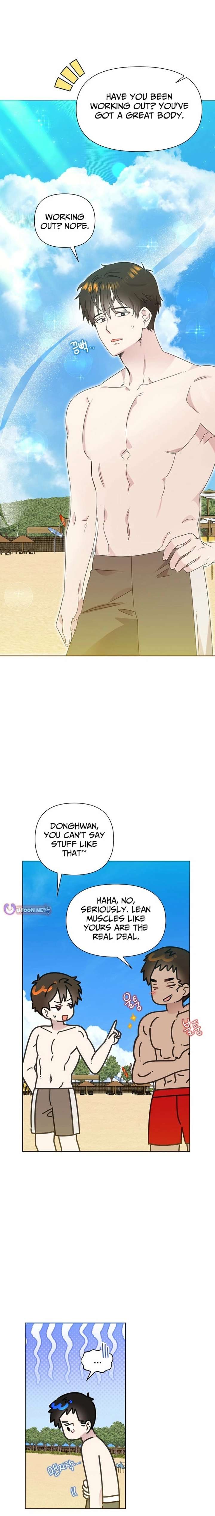ch 85 13