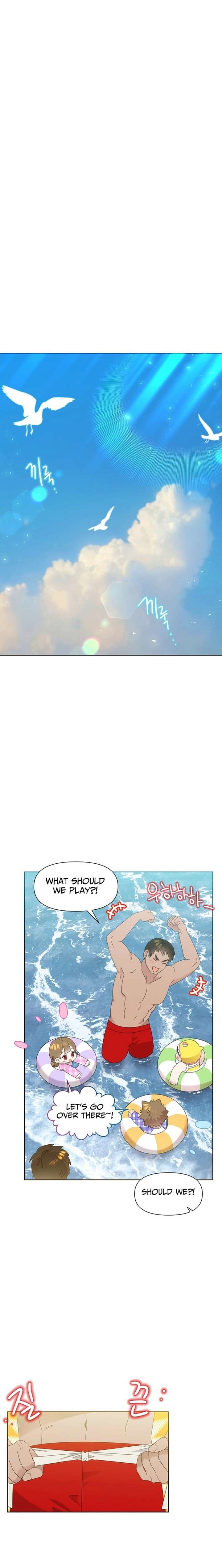 ch 85 14