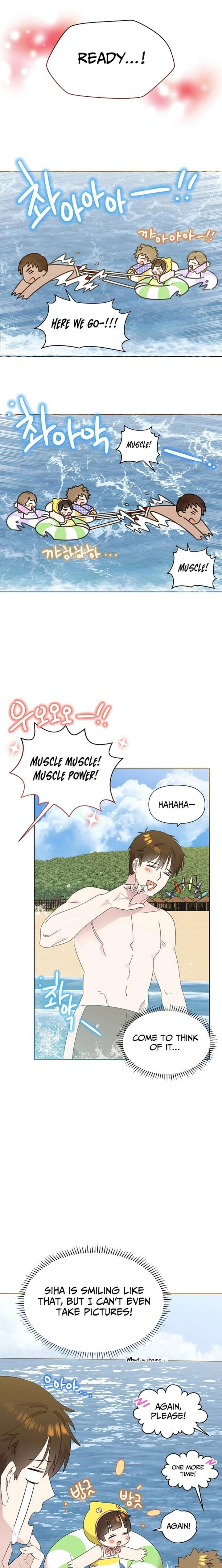 ch 85 15