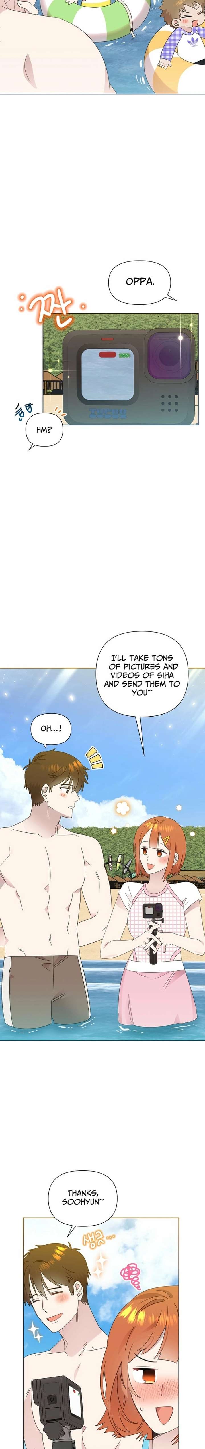 ch 85 16