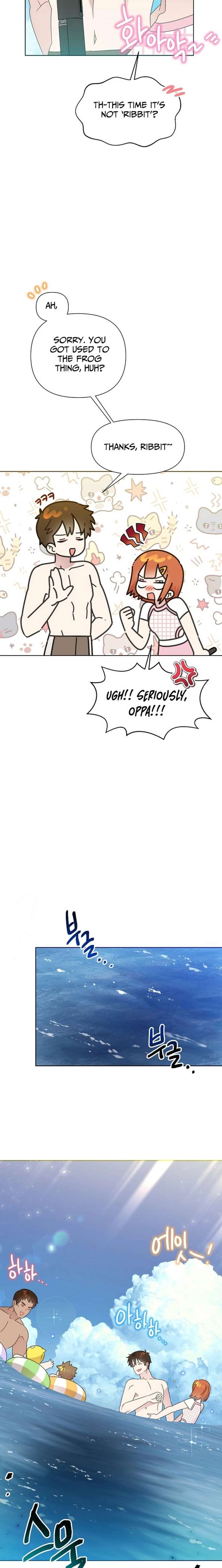 ch 85 17