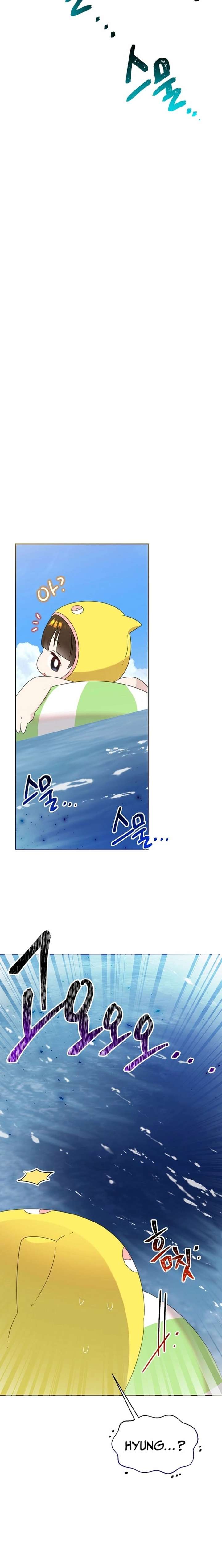 ch 85 18