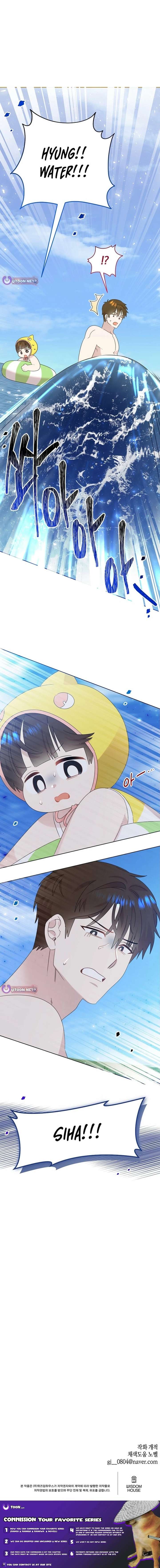 ch 85 19