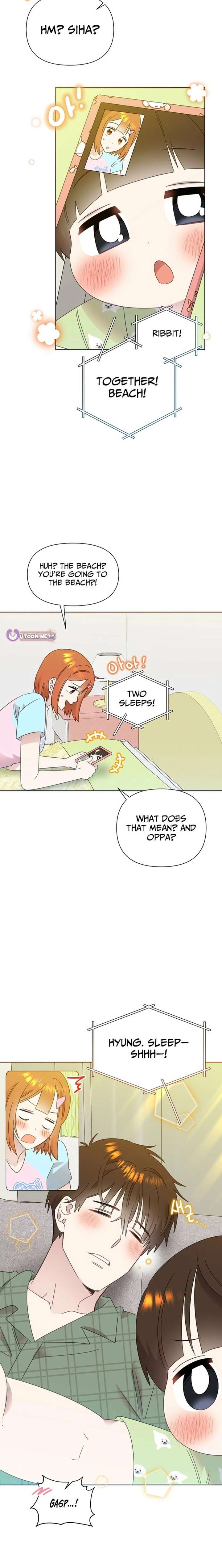ch 85 2