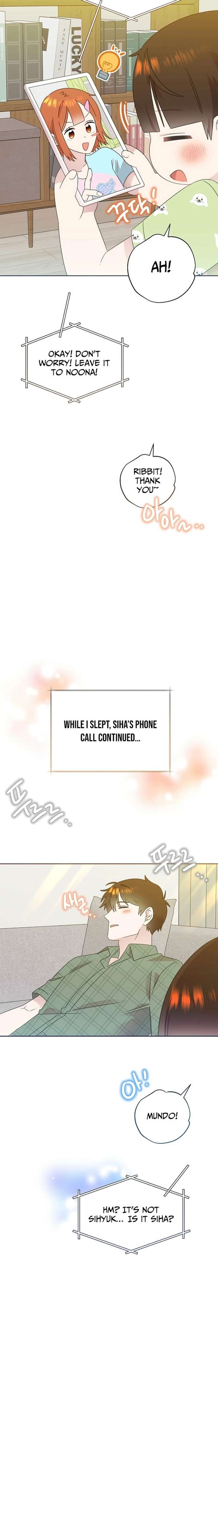 ch 85 4