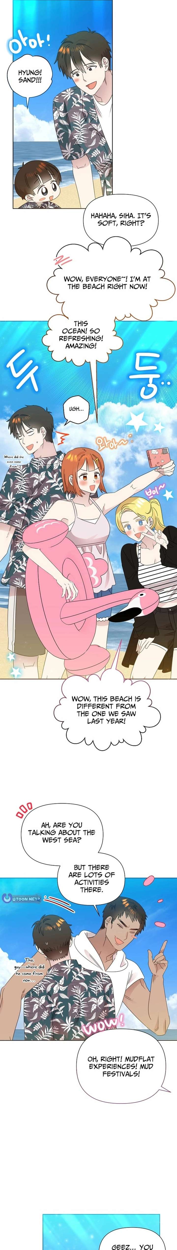 ch 85 6