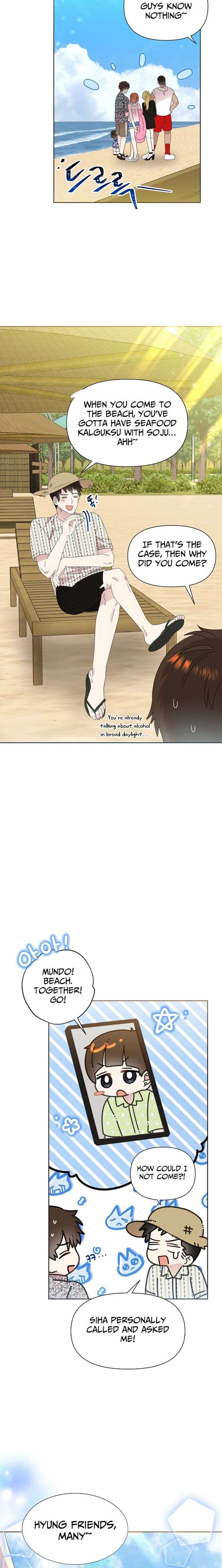 ch 85 7