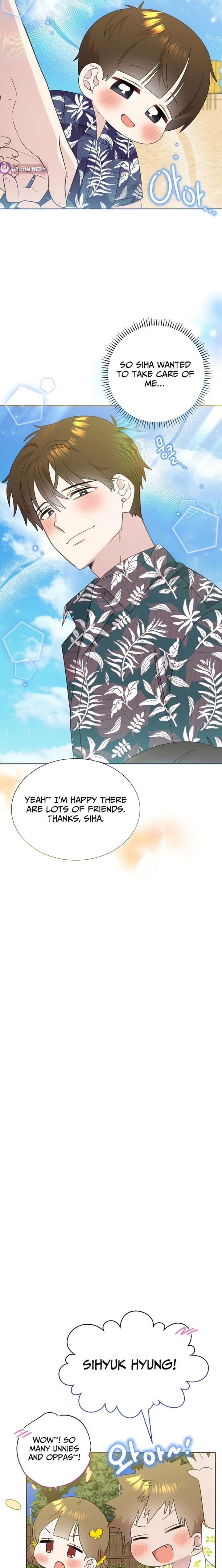 ch 85 8