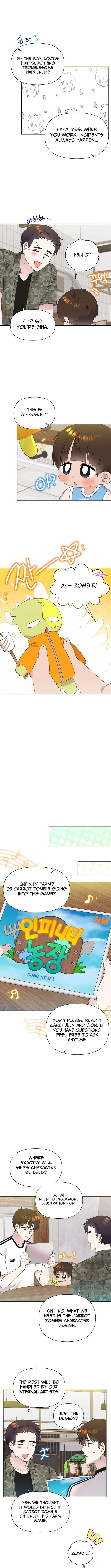 5a219e2f3e5d