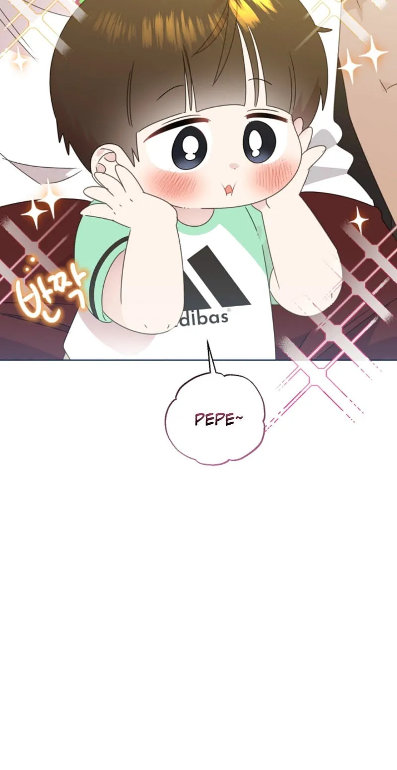 21d7ad75f7b6