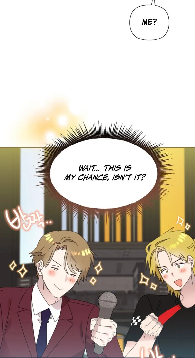 5fe79617fbf9