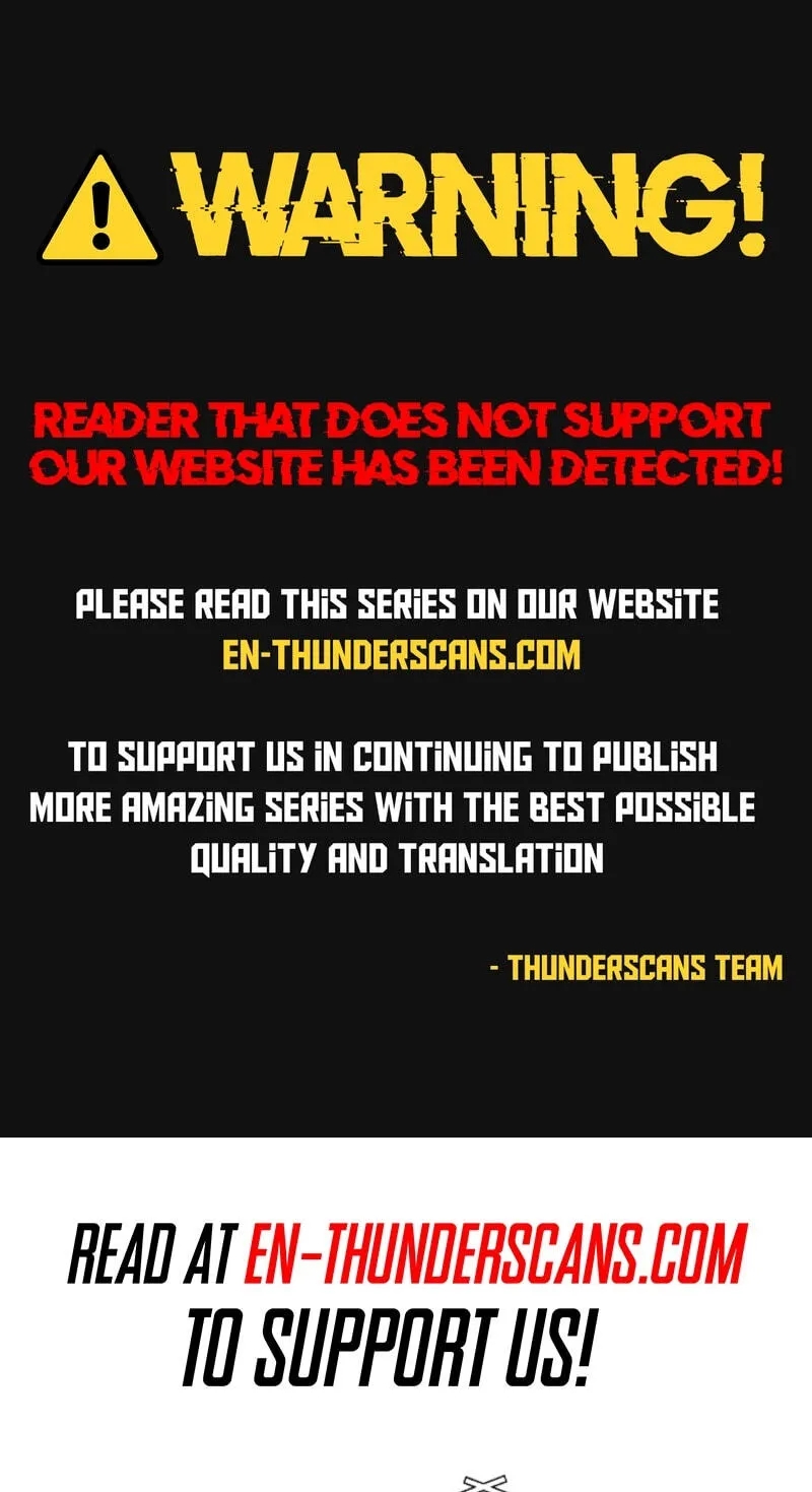 c455830b67d6