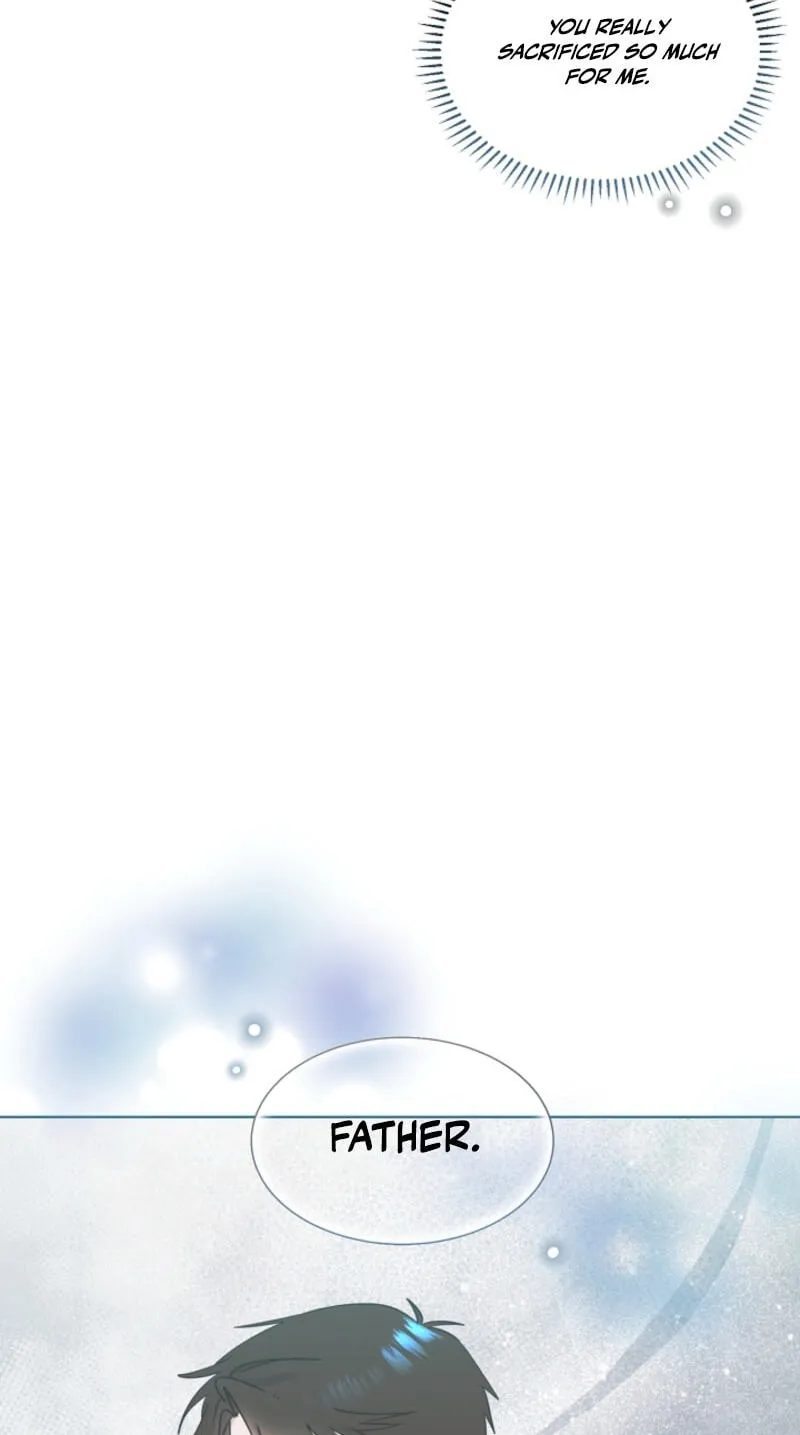 2434fcad09fe