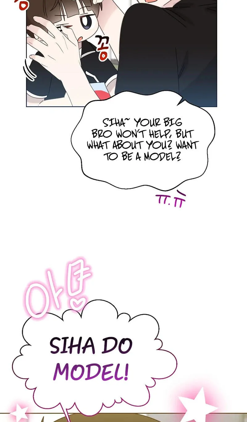 24d9f210c47a
