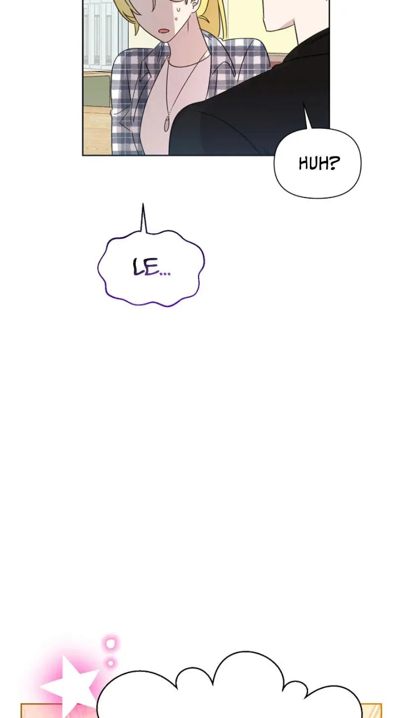 17cbe4af91c0