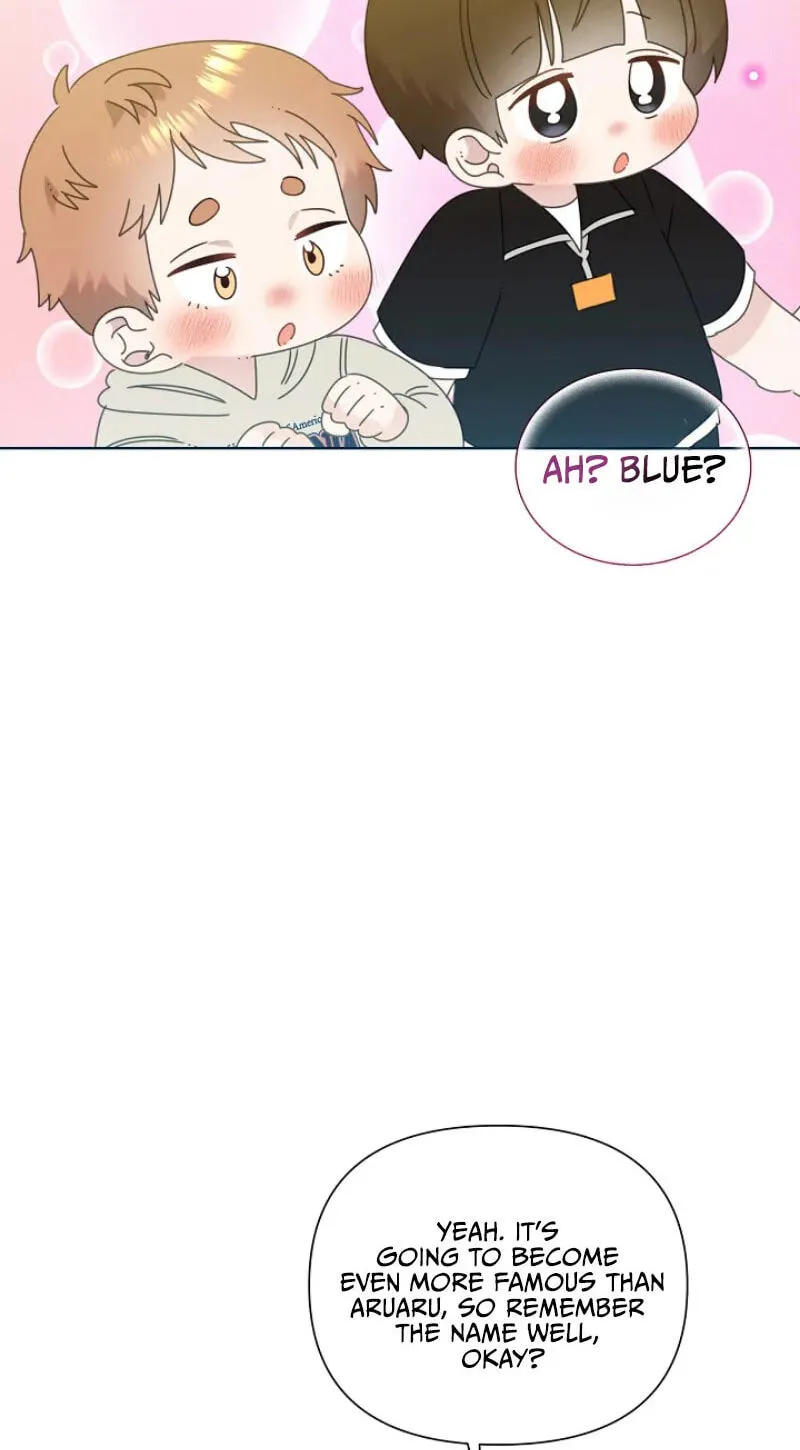 64e97bd503d6