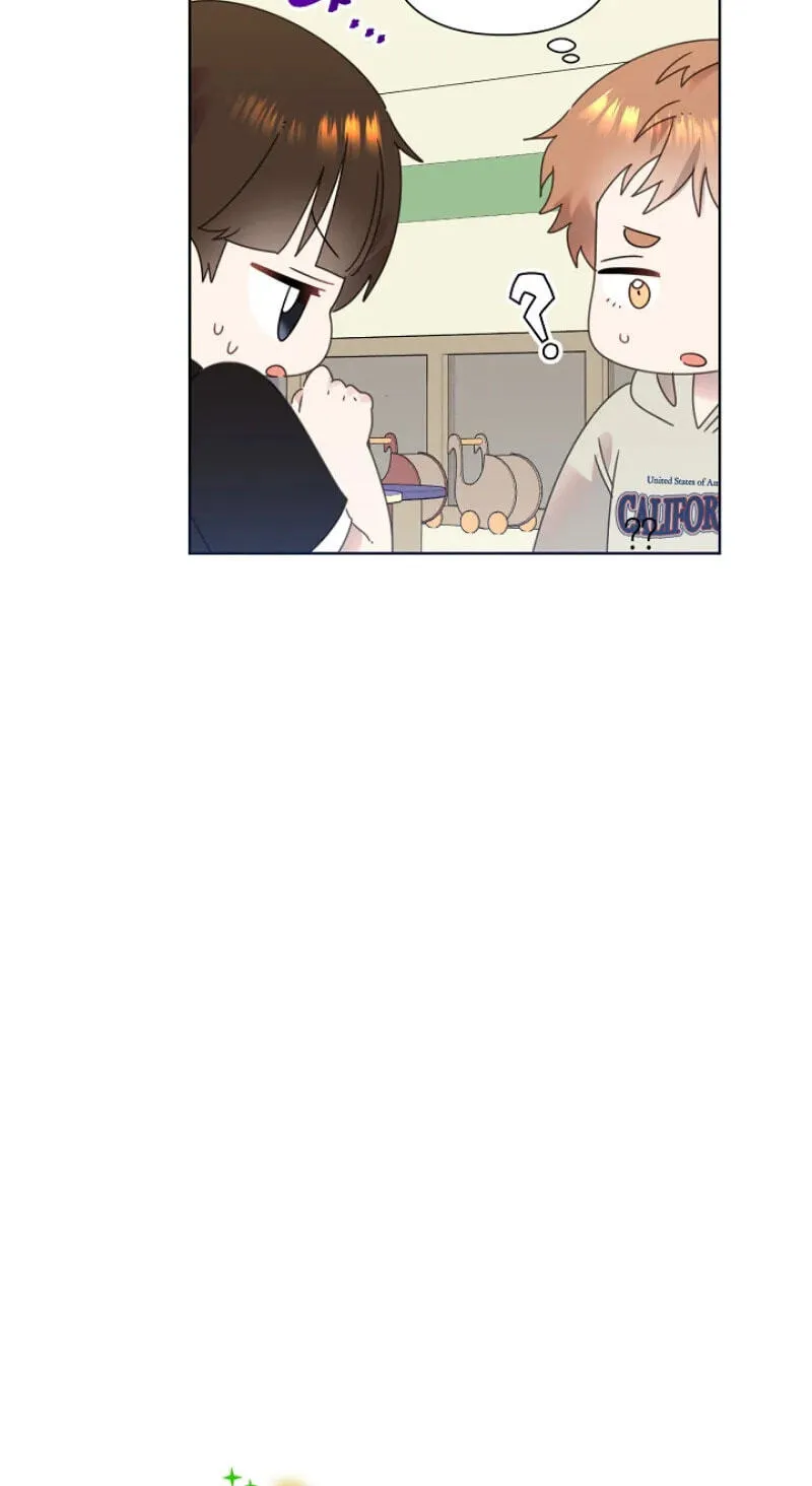 c52bcc25a229