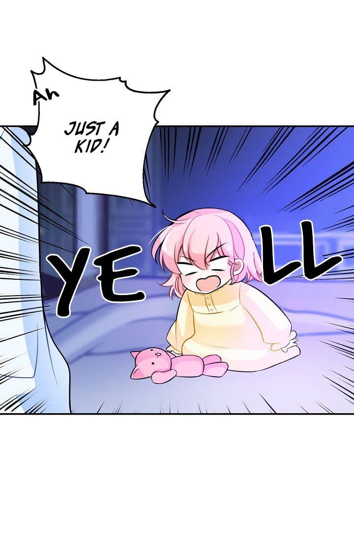 The Precious Sister of The Villainous Grand Duke Chapter 0 280 60