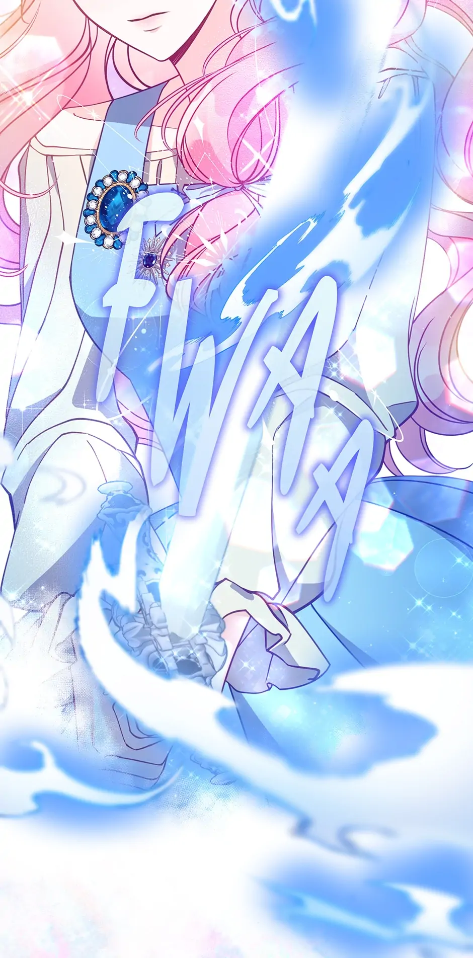 The Precious Sister of The Villainous Grand Duke Chapter 107 248 08