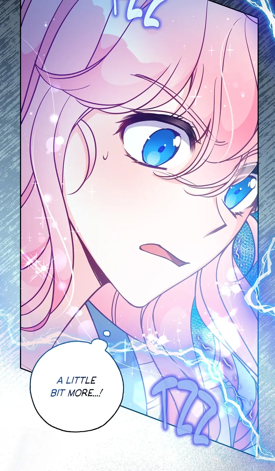 The Precious Sister of The Villainous Grand Duke Chapter 107 254 14