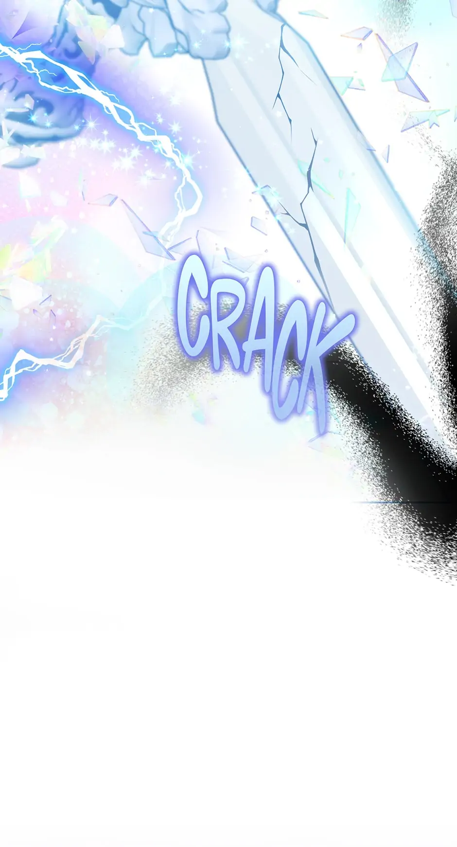The Precious Sister of The Villainous Grand Duke Chapter 107 256 16