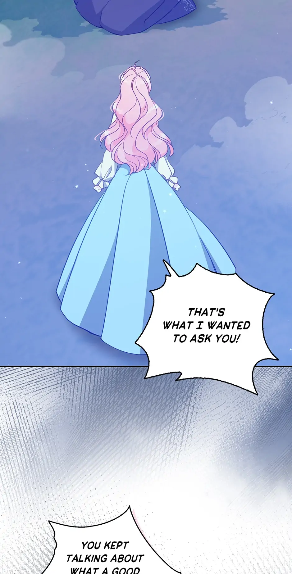 The Precious Sister of The Villainous Grand Duke Chapter 107 267 27