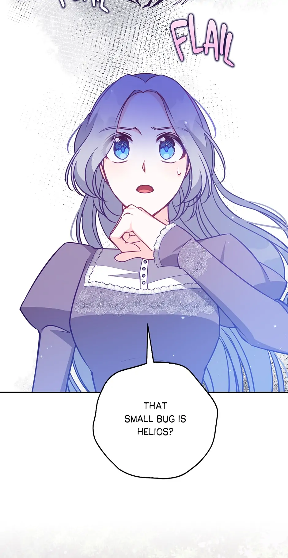 The Precious Sister of The Villainous Grand Duke Chapter 107 278 38