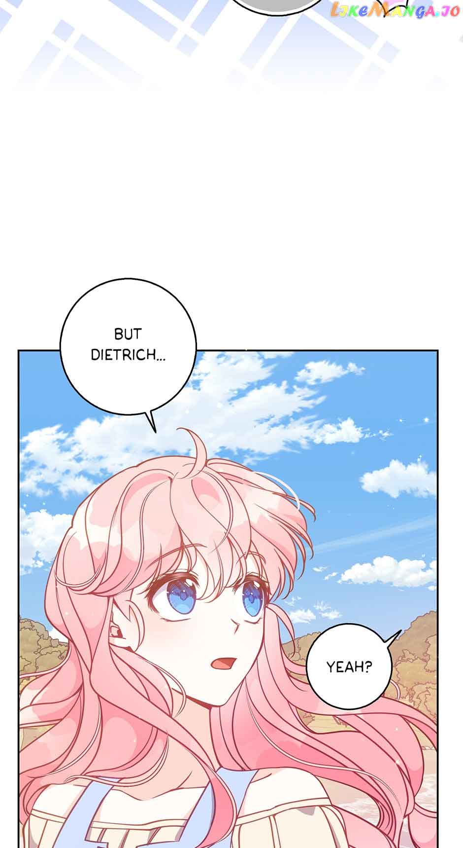 The Precious Sister of The Villainous Grand Duke Chapter 108 263 23