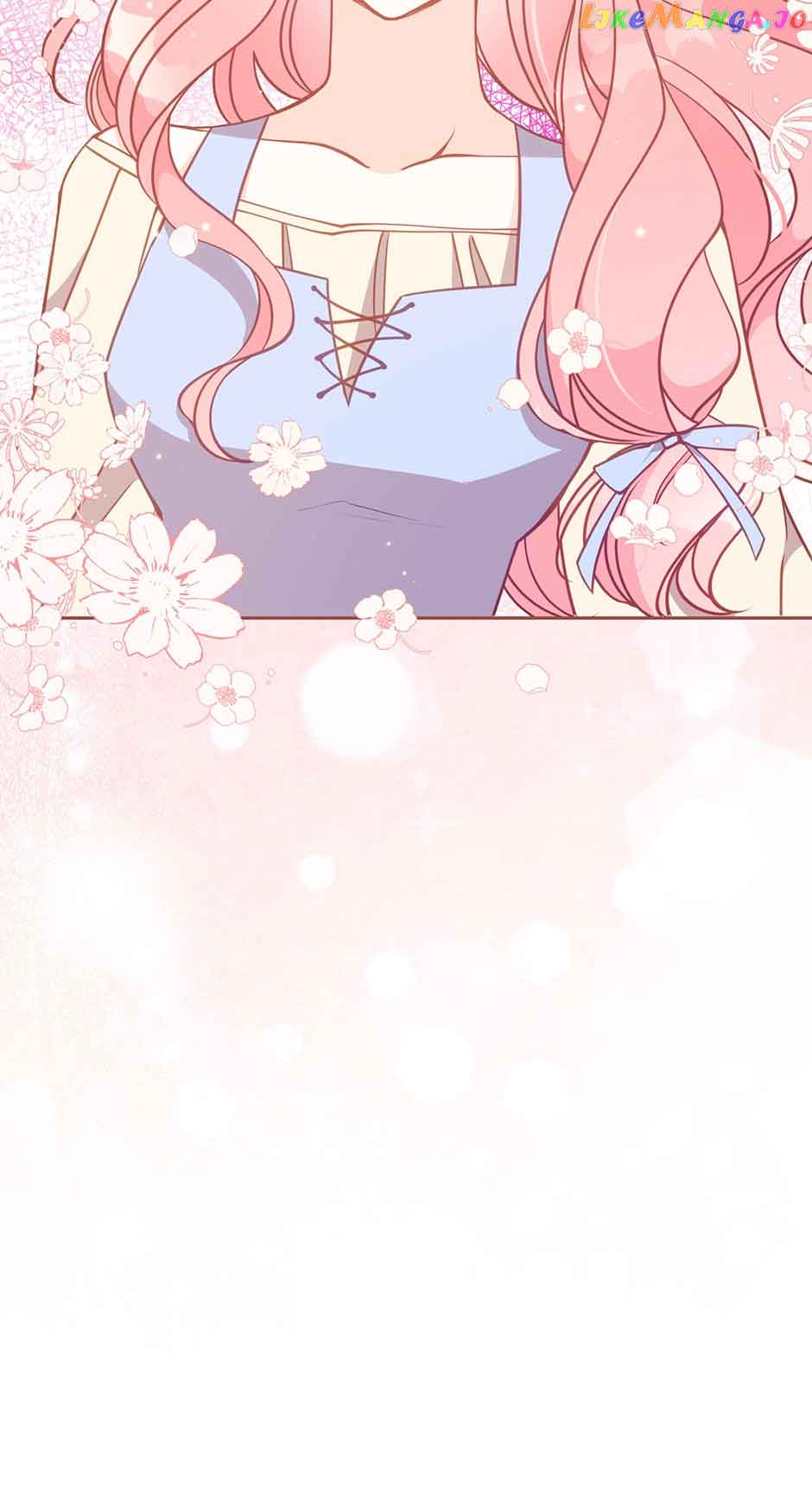 The Precious Sister of The Villainous Grand Duke Chapter 108 272 32