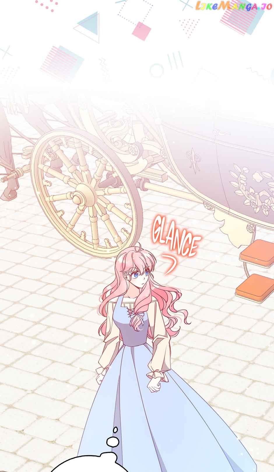 The Precious Sister of The Villainous Grand Duke Chapter 108 276 36